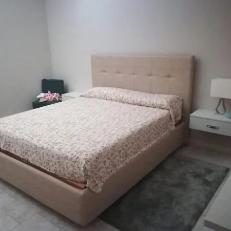 فيلة Assunta Con Piscina